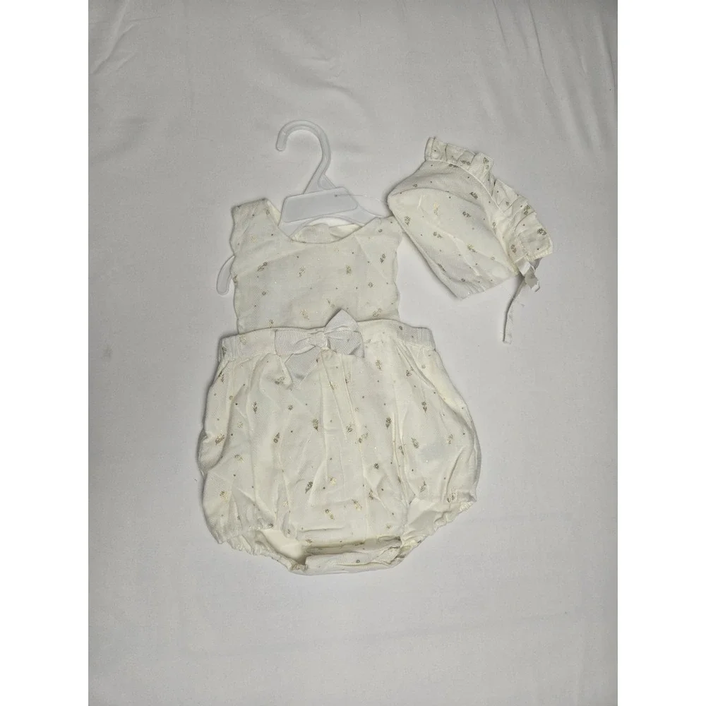 Shabby Chic shabby chic